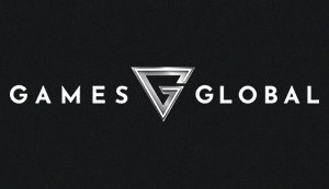 Games Global